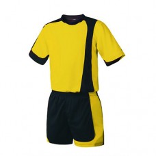 Soccer Uniform